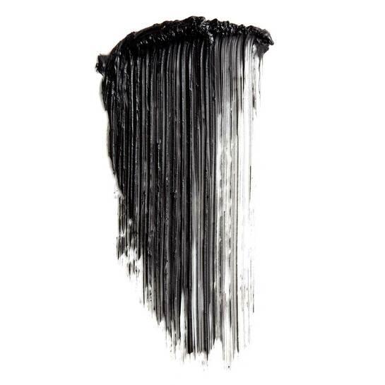 Gambar NATURAL MASCARA LILY LOLO - BLACK dari Wanita Organik Original store undefined Tokopedia