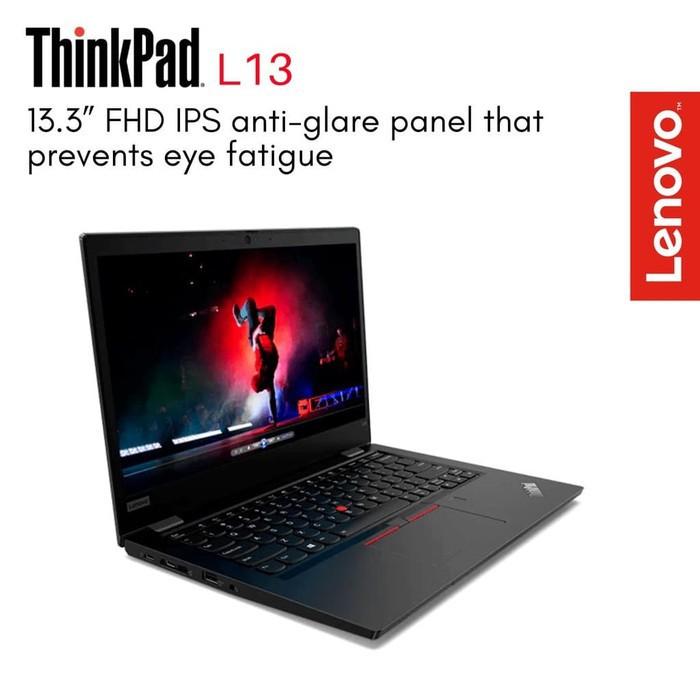 Windowsノート本体 lenovo ThinkPad E130 Core i5 / 8GB / SSD 中古購入 ThinkPad E130 実機レビュー、格安機ながらも快適タイピング
