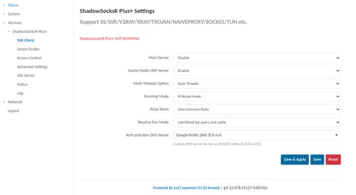 Gambar Modem Wifi 4G LTE Bolt ARION PL100 Unlock OpenWRT Dual Band Gigabit - OWRT SSR+ dari OpenWrt.Shop undefined Tokopedia
