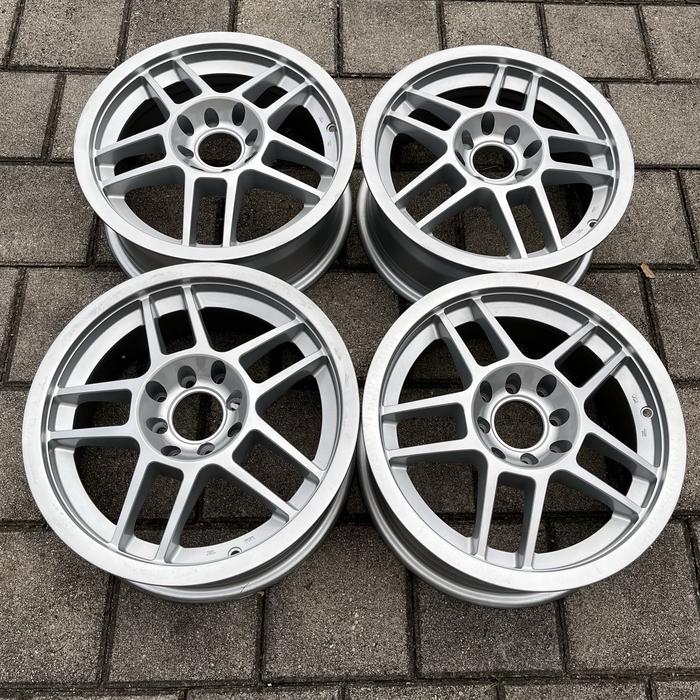 柳瀬/YANASE スリットホイール 235×100 Sタイプ YSF235100S 穴径：12.7,15.88,19.05,22.2,25.4 粒度：＃40,＃60,＃80,＃100,＃120他 柳瀬（YANASE） スリットホイール２３５Ｘ１００Ｘ１２．７ Ｓタイプ