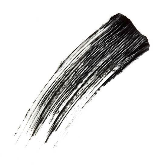 Gambar BIG LASH MASCARA LILY LOLO - BLACK dari Wanita Organik Original store undefined Tokopedia