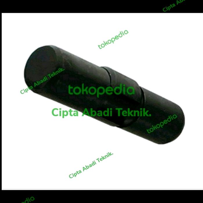 Jual 0924402496 Pin Tooth / 4642694 / Pin Kuku Bucket PC200 / Zaxis