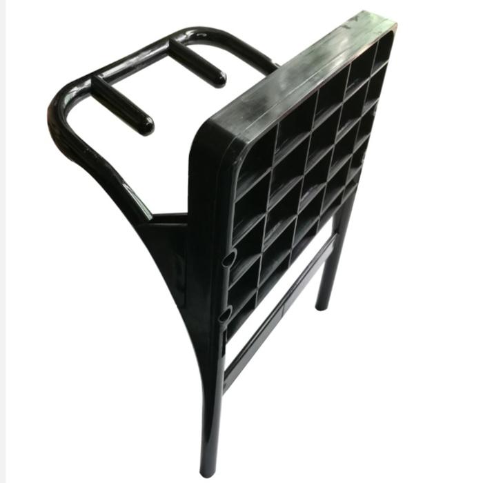 Gambar BREKET / DUDUKAN MESIN MOTOR TEMPEL PERAHU KARET BESTWAY / INTEX - SolarMarine/OEM dari TOKO DUNIA OUTDOOR undefined Tokopedia