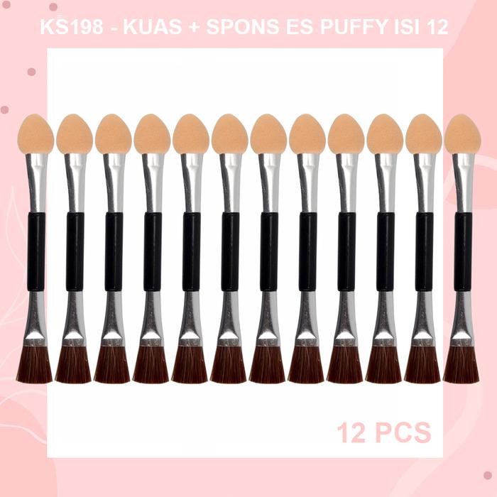 Lsk Makeup Saubhaya Makeup Lsk Makeup Saubhaya Makeup