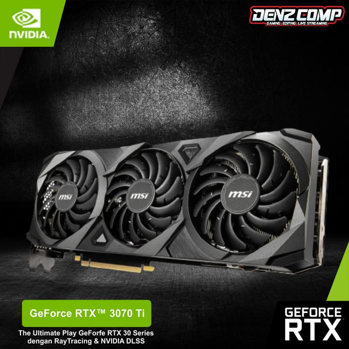 Msi Rtx 3080 Ventus Msi Ventus 3070 3x Price 3x 8g Oc Msi Ventus