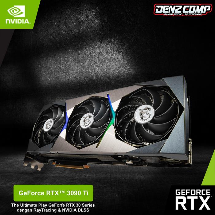 Rtx 3080 Daz3d NVIDIA GeForce RTX 3090 Ti 24GB Founders Edition 2025