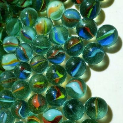 Gambar gundu belimbing / gundu susu/ gundu metalik 1 kg kelereng - belimbing dari shopping yok undefined Tokopedia