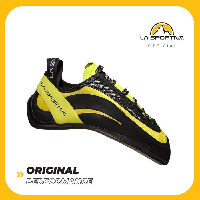 La Sportiva miura ミウラ EU38