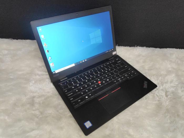 送料無料 即使用可 高速SSD フルHD 13.3型 ノートパソコン Lenovo L390 中古美品 第8世代 i5 16GB 無線 Bluetooth Webカメラ Windows11 Office 送料無料 即使用可 高速SSD フルHD 13.3型 ノートパソコン Lenovo L390