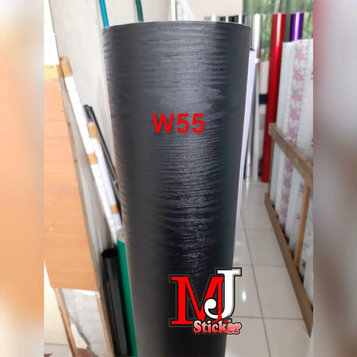 Gambar Sticker decosheet HPL/interior PVC/tacon/pelapis furniture/stiker HPL - w 55 dari Mulia Jaya Sticker undefined Tokopedia