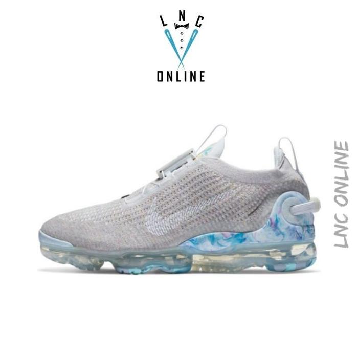 Jual Nike Air Vapormax 2020 Flyknit 