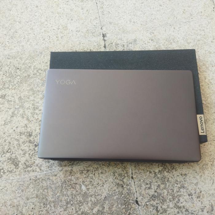 Jual lcd lenovo yoga s940 14iwl fhd - Kab. Brebes - azr kios | Tokopedia