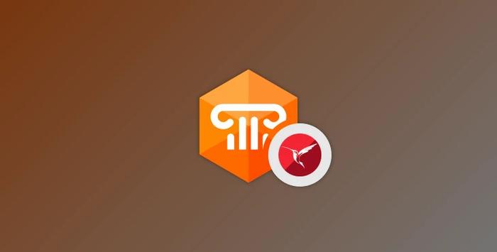 Gambar PC Software: Devart IBDac 7.4.4 terbaru dari ehousemedan undefined Tokopedia
