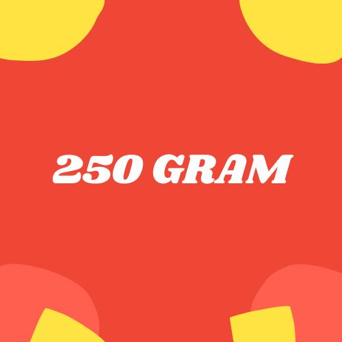 Gambar KERIPIK KRIPIK USUS CRISPY 1KG PEDAS DAUN JERUK CABE ASLI CIKRUH - USUS PDS 250GR dari Aydaa Snack undefined Tokopedia