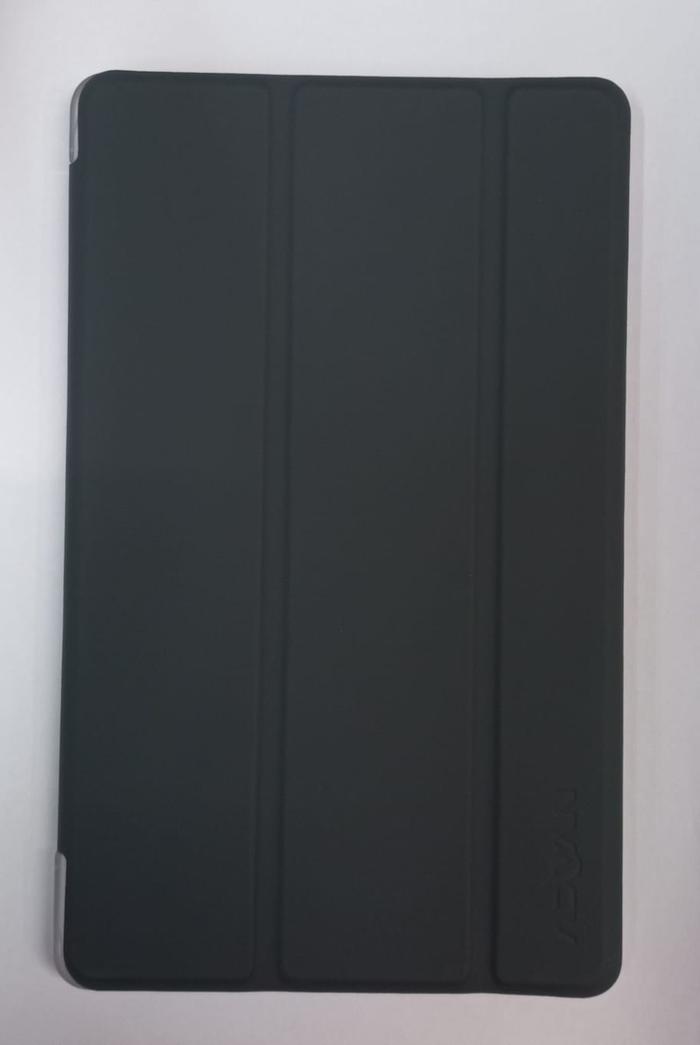 Gambar COVER Sarung Advan Tab A8 8inch original not tab elite tab belajar - GREY dari Murah Sekali Shop undefined Tokopedia