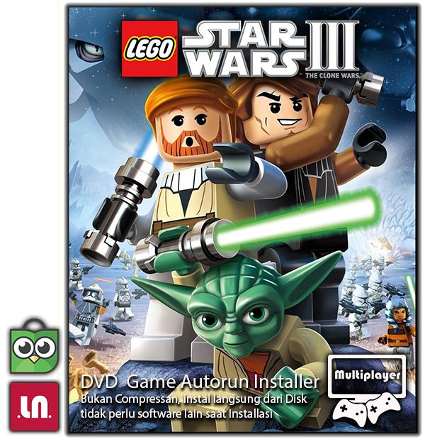 Saga Character Collection Nintendo Switch Skywalker Saga LEGO Star