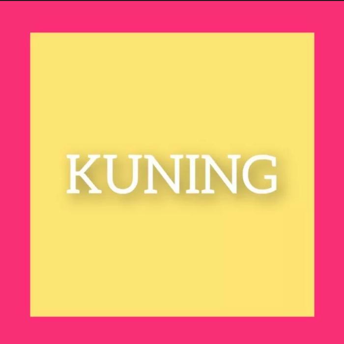 Gambar Jilbab hijab kerudung anak bayi 1-3 th lucu murah - mata elmo/ashafina - Kuning, kerudung bayi dari Ashafina collection undefined Tokopedia