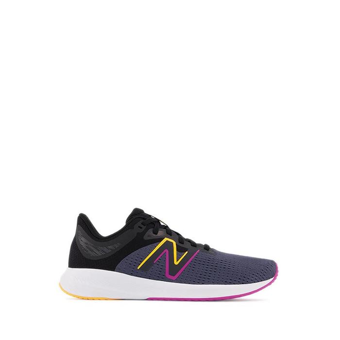 Dynasoft New Balance 200 V2 Feminino New Balance Dynasoft Drft V2