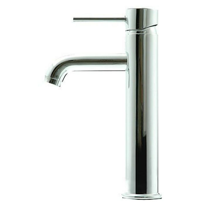 Gambar Kran Wastafel Panas Dingin/Keran Wastafel Bambu Model TOTO - PANAS DINGIN dari tk anugrah Lestary undefined Tokopedia