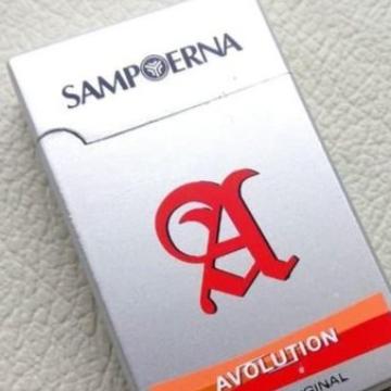 Gambar Korek Api Gas Jet Mancis Korek Api Bara Laser - Mild Avolution dari S.M.J Tosimurya09 undefined Tokopedia