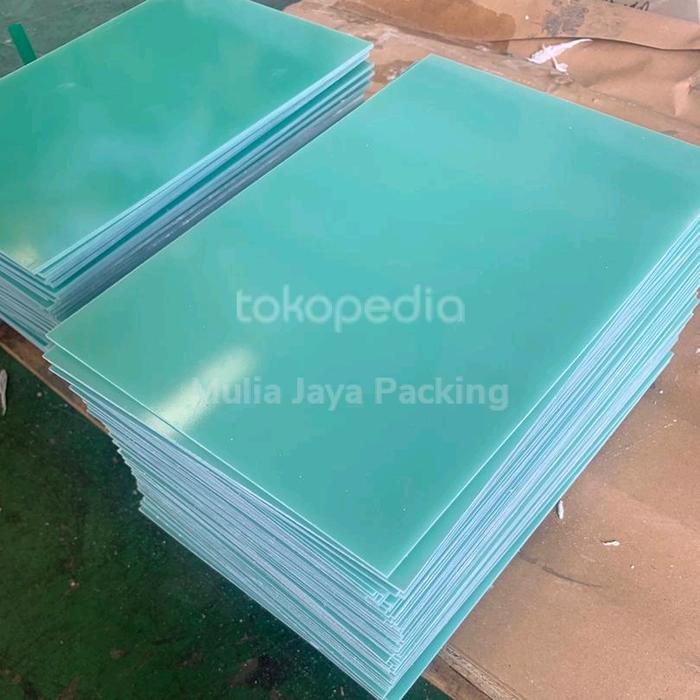 SEAdRESS専用 新品FIBERGLASS FIN リブニットシンプルデザインビキニ