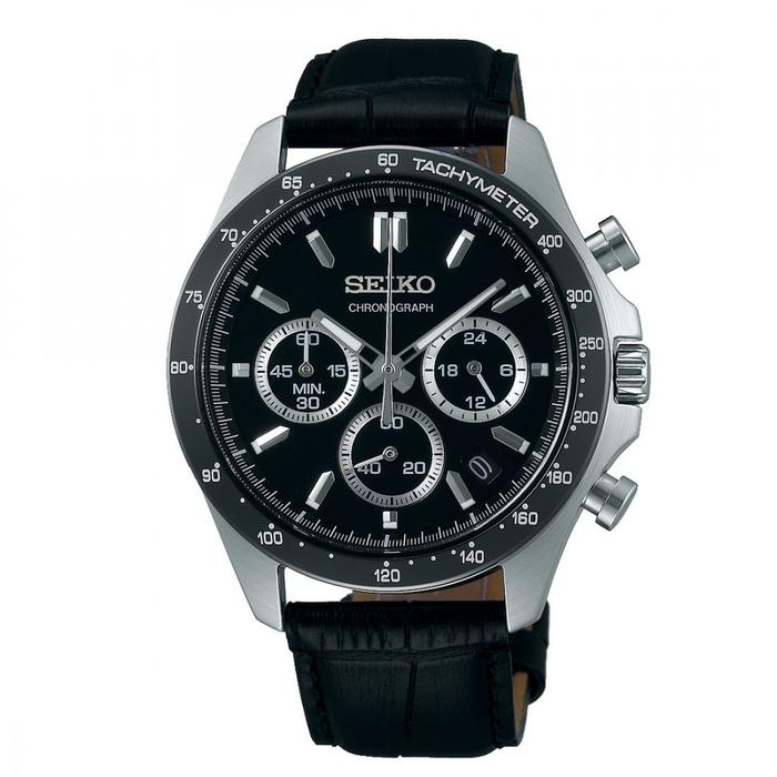 seiko seitona