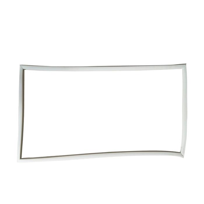 Jual GASKET CHEST FREEZER 300 Liter (ICF398) Jakarta Utara TBE Official Tokopedia