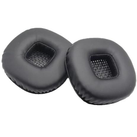 Gambar Earpad Marshall Major I II 1 2 Earcup Busa Cushion Pads Ear Pad - Black dari Popcap undefined Tokopedia