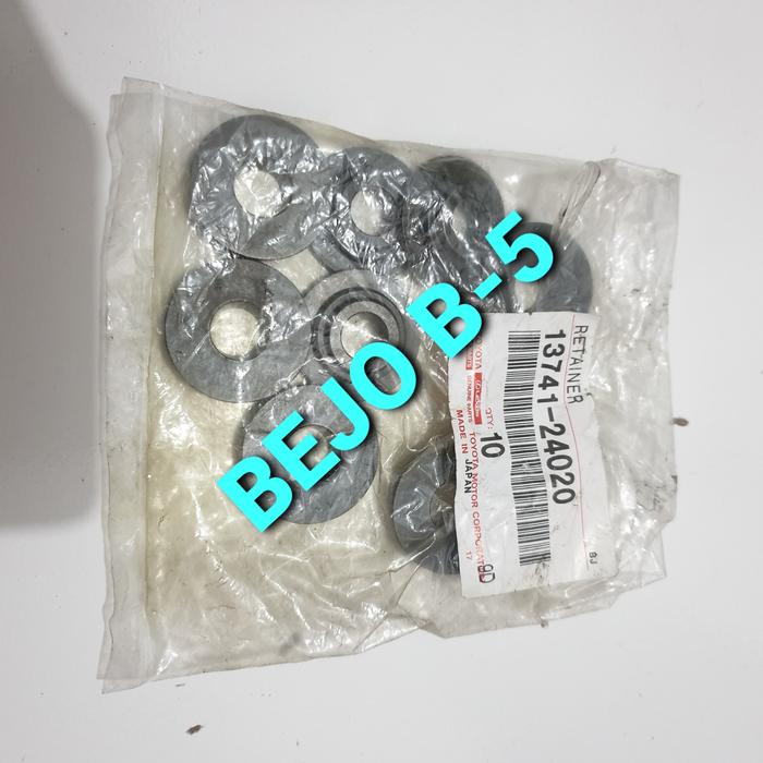 SLIDE-SIDETOP50 スライドトップ50 SC50用