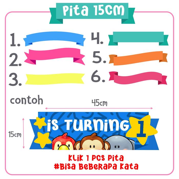 Gambar TULISAN DEKORASI BACKDROP | TULISAN NAMA BACKDROP | PAPAN STYROFOAM - BENDERA dari pepadia undefined Tokopedia