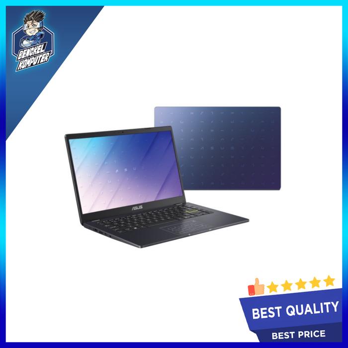 Gambar E410KAO VIPS621 BLUE VIPS622 WHITE VIPS623 ROSEPINK VIPS624 BLACK - BLUE dari bengkelkomputerptk undefined Tokopedia