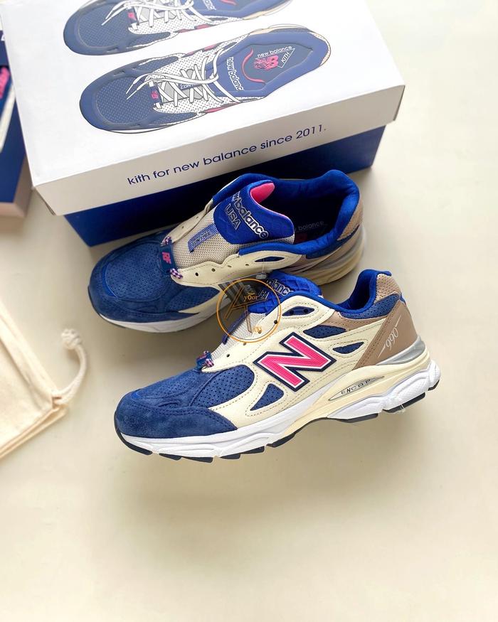 Hotelkalingaashok Dsquared2 Dames Schoenen Hotelkalingaashok Air