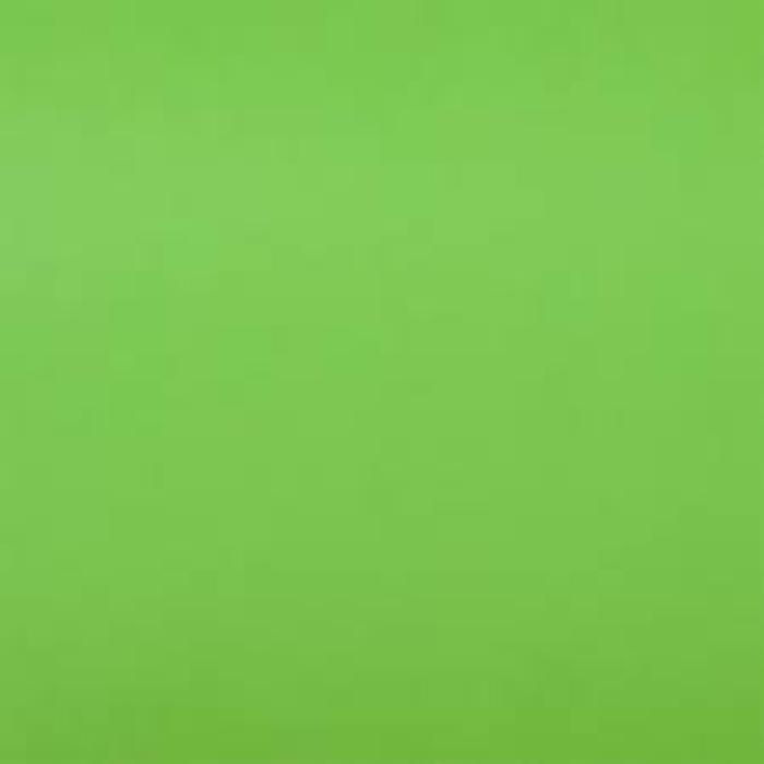 Gambar Kertas HVS Warna Warni / Color Paper A4 80gr (ECERAN isi 10 Lembar) - Hijau dari NTQU undefined Tokopedia