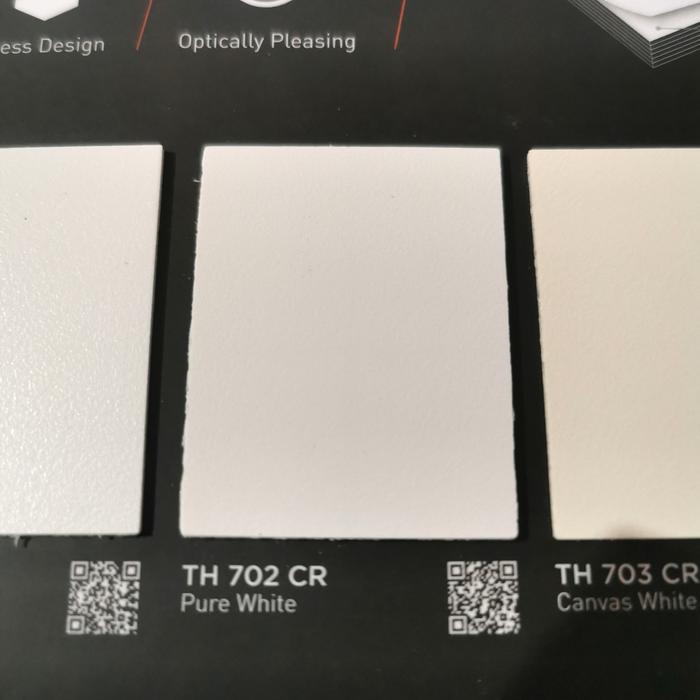 Gambar HPL taco ultimate tipr TH 701 / 702 / 703 CR/CRG doff dan glossy - 702CR dari lancar jaya material store undefined Tokopedia