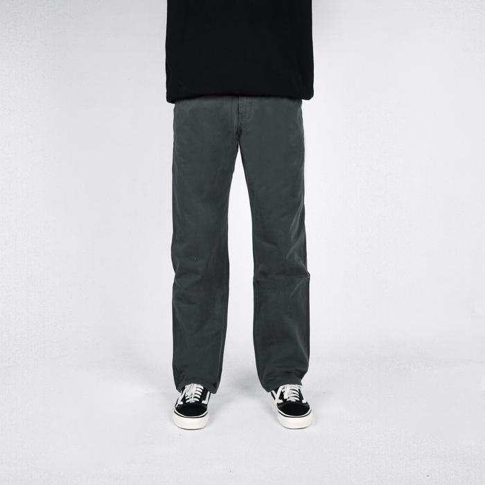 Jual Superego Celana Chinos Cargo Pants 