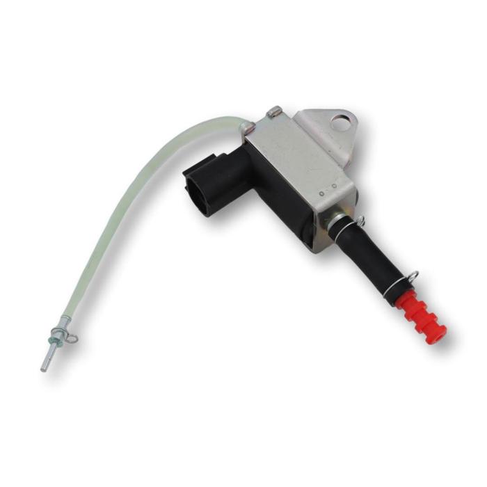 Offrodo Garage Oil Pump For KTM/Husqvarna TPI 115 Facebook, 54 OFF