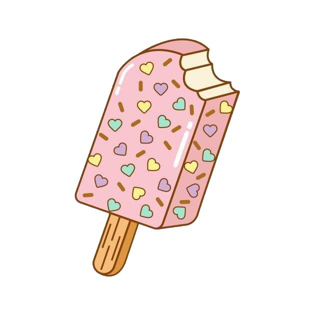 Gambar Sablon Setrika Sablon Sticker DTF Siap Press 001 - 1 dari Fiqs_id undefined Tokopedia