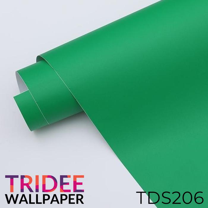 Gambar Stiker Dekorasi Kayu Marmer Meja Furniture Dapur Wallpaper | TRIDEE - Hijau dari Tridee Wallpaper Kota Administrasi Jakarta Barat Tokopedia