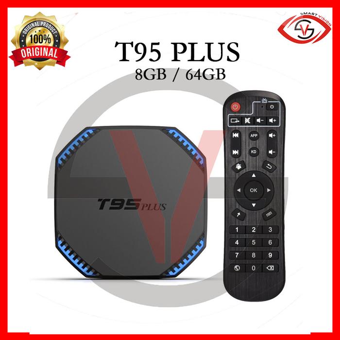 Pendoo X6 Tv Box X6 Pro A95X Replace Remote Control For Pendoo X6