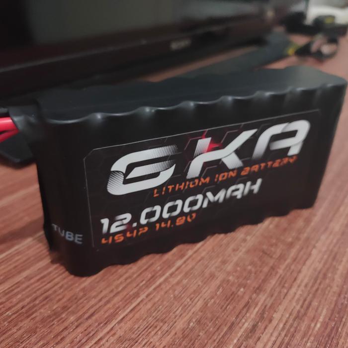 ビリヤード POWER4代目 BK オールカーボン シャフト Unilock対応 ビリヤード POWER4代目 BK オールカーボン シャフト Unilock対応 The