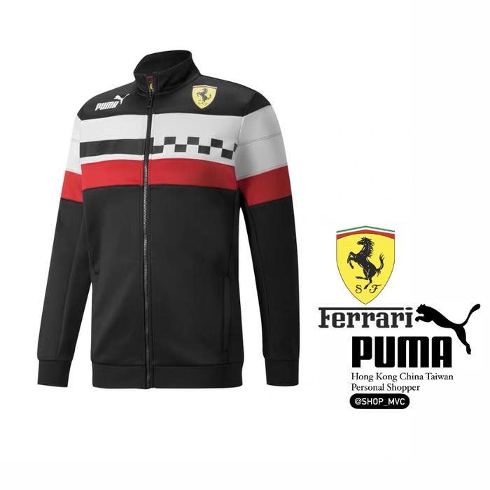 Maglia Iridata Maglia Del Campione Italiano Di Ciclismo Nazionale