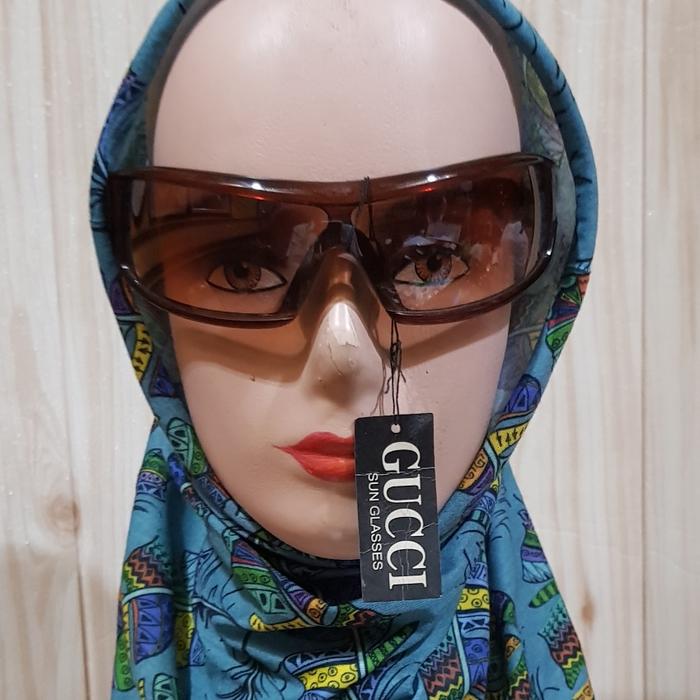 Kacamata Sunglasses Italian Mode Buy Get Free