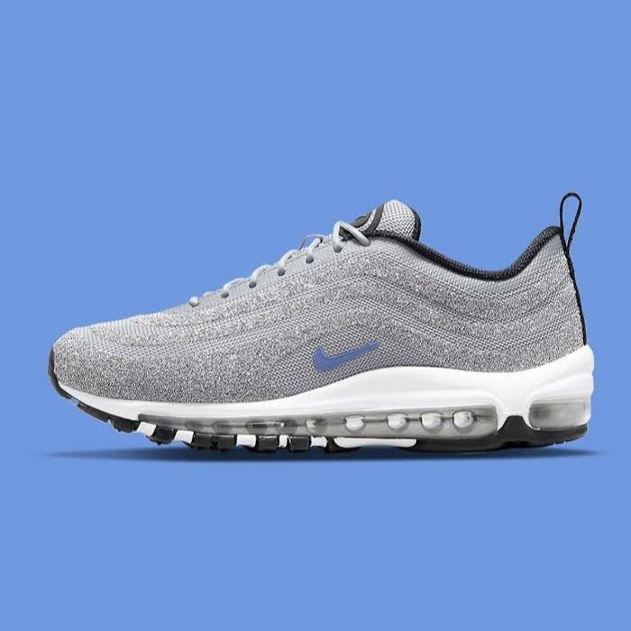 nike air max 97 polar blue