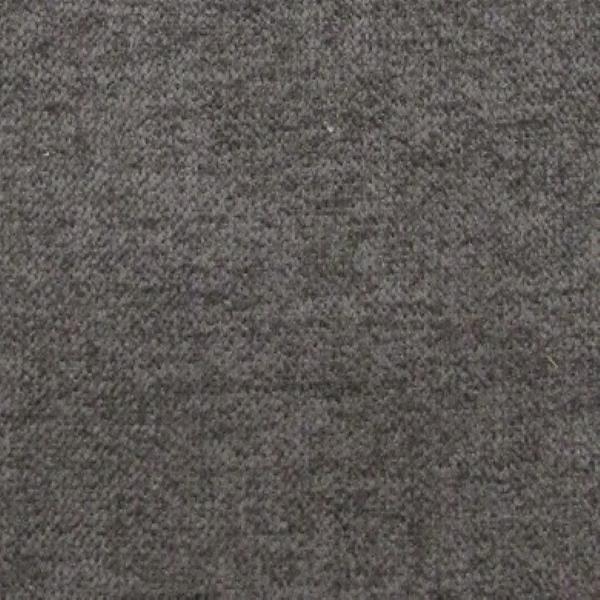 Gambar La-Z-Boy Sofa Premium Fabric Empire Loveseat Recliner - Grey dari La-Z-Boy Indonesia Kota Tangerang Tokopedia