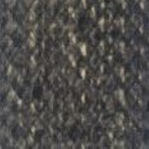 Gambar La-Z-Boy Premium Fabric Pinnacle Power Recliner XRW Loveseat - LEAD dari La-Z-Boy Indonesia undefined Tokopedia