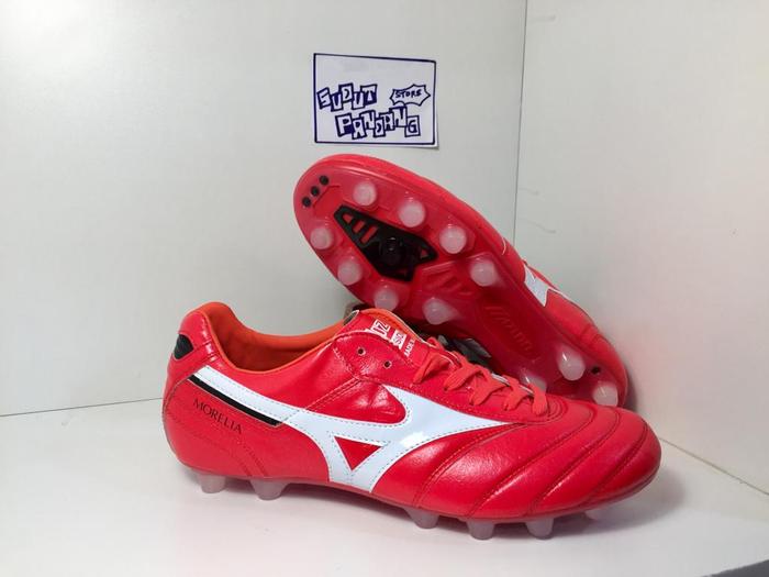 メローラ ディア黒赤メッシュ 指貫ドライビンググローブ フェラーリ