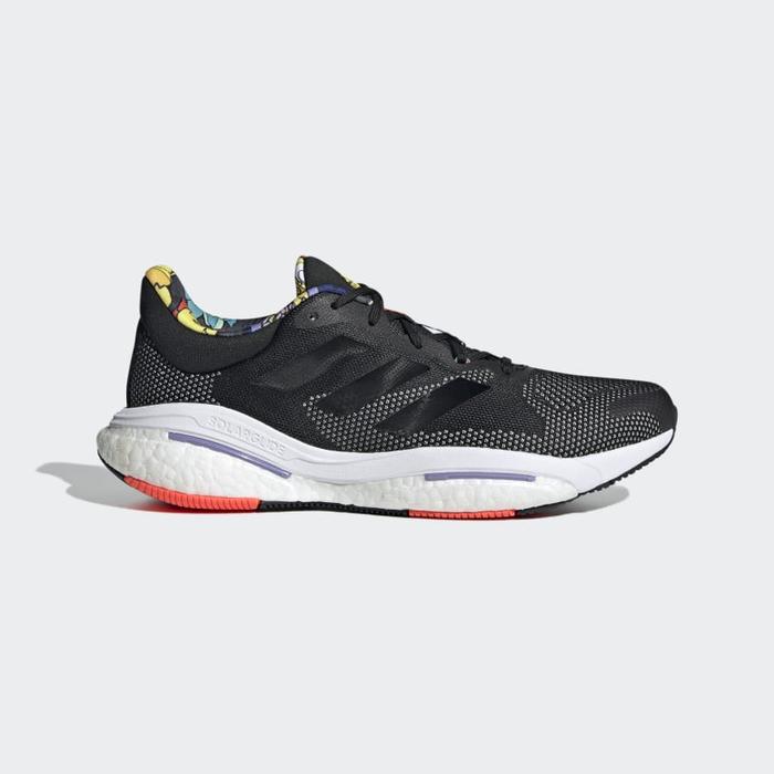 Sepatu Adidas Glide Adidas Boost Jual Sepatu Lari Adidas Solar