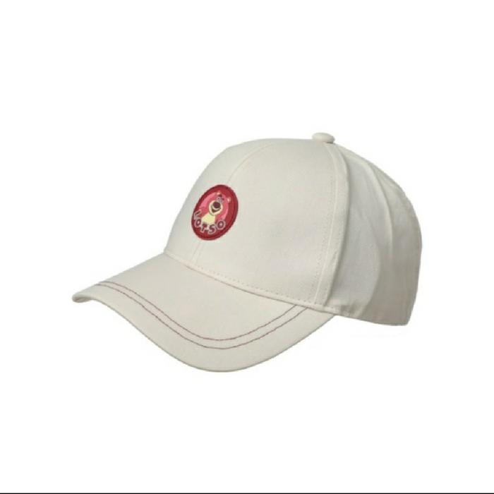 Gambar miniso x toy story topi baseball/topi main/limited - lotso dari Minishoping Labiqa undefined Tokopedia