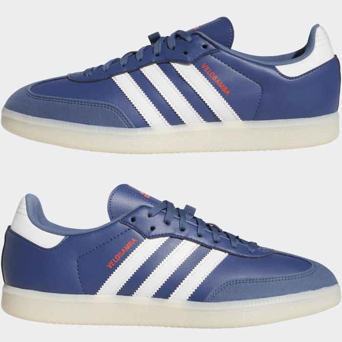adidas velosamba amazon