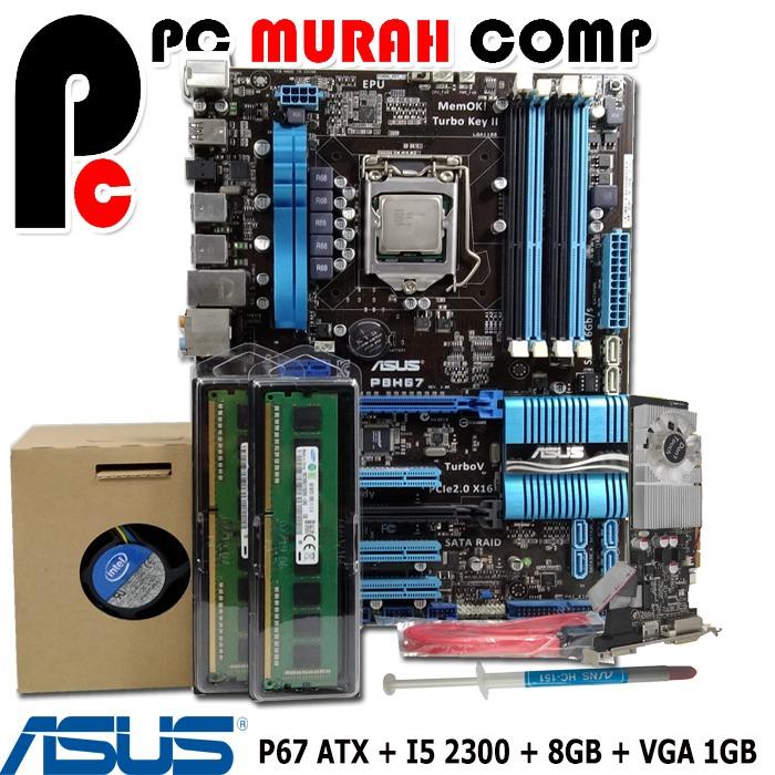 I5 3570k Core I5 1st Generation Motherboard Intel I5 3570